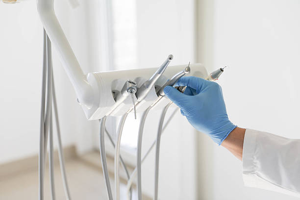 24/7 Emergency Root Canal Treatment experts in Delavan, IL