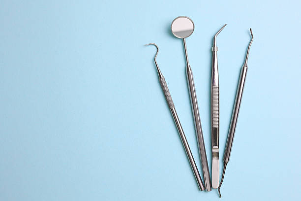 Trusted Dental Implants service in Delavan, IL - Dentist Open Now